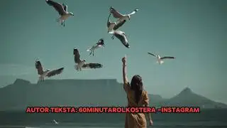 Jednom kada me ne bude // 60 minuta rolkostera - instagram