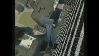 Приколы в garrys mod