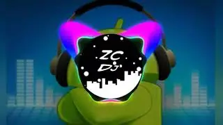 DJ - Kamu Pun Jangan Berubah