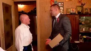 В гости к ветеранам_05.05.2023_СольТВ