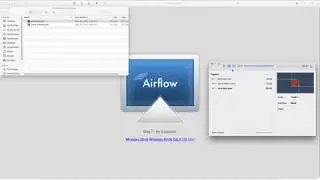 Easiest Way to Play Any Video On Your Chromecast Including H 265   Airflow