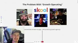 Exposing Growth Operating & The ONLY Way To Succeed As A Growth Operator