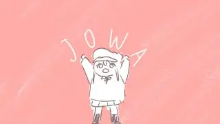 kailangan ko ng jowa [] filipino animatic (turn on subtitles)
