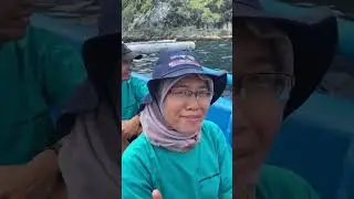 Tebing Jagok Dalem