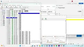 8086 Temelli Mikroişlemci Mimarisi, Assembly dili ve emu8086 emulator kullanımı- Örnek vize çözümü
