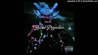 sideprxxject - YANNI TSUNAMI FREESTYLE {kappi}