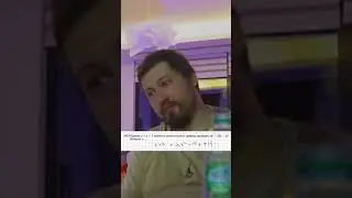 Каждый из нас в душе хочет...
