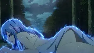 The World's Best Assassin「AMV」How's It Supposed To Feel ᴴᴰ