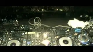 Warface Live @ Supremacy I Official aftermovie