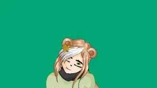 На конкурс Laim Star #улаймаконкурс
