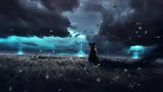 Markus Schulz & Emma Hewitt - Safe From Harm (Markus Schulz In Bloom Remix)