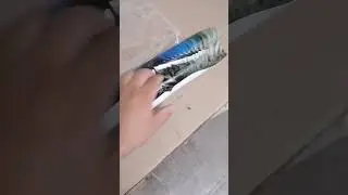 #утинаяохота