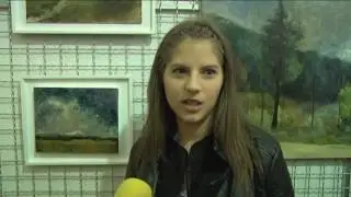 09 03 izlozba sare masnikose