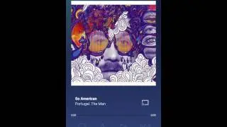 Pandora Version 5.9 No Ads Unlimited Skips and Downloads *NO ROOT NEEDED*