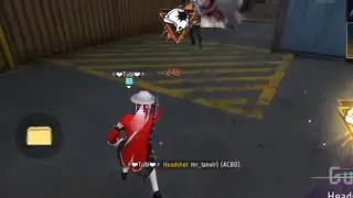 boring fully video