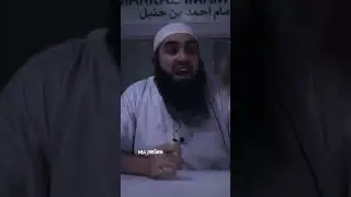Мы любим эту порочную жизнь,😢 #палестина #газа #ислам
