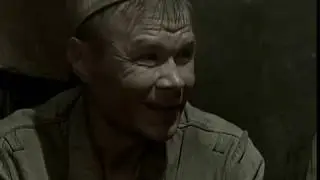 Ленин как говорил грабь награбленное