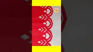 diwali 2023 home decoration 
