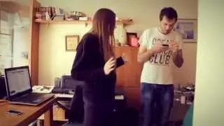Семейные проблемы - Интернет и ревность, Из-за чего расстаются люди