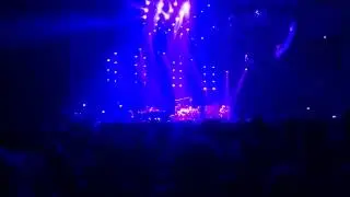Phish San Francisco 2014(6)
