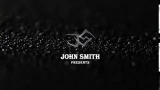 Intro V2 - John Smith