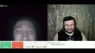 Эх, Валера...