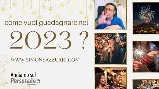 Come guadagnare nel 2023