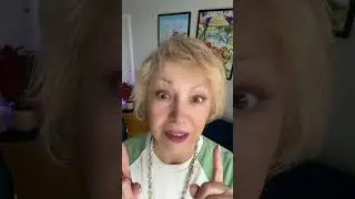 Привычка, которая не дает разбогатеть:N*3-Жить одним днем.#shorts