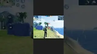 drock os ff play 