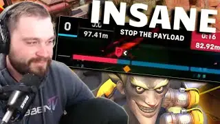 We Should of Lost this GAME