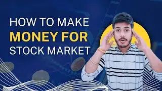 Evexia Lifecare Ltd Stock Analysis | Which Stock Is The best in 2024 | Best Stock in 2024