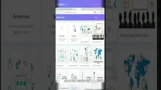 Renderforest | Convert Text to Video | Create Video from the Text | AI Powered Websites |  Simplify