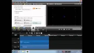 Efeito Chroma Key No Camtasia Studio 8