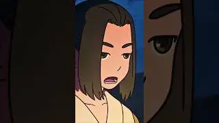 ЧТО ЭТО ЗА ПТИЦА? 🕊️🤔 | Легенда о Сяохэе Ло | 