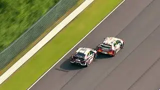 Nurburgring GREATEST Moments