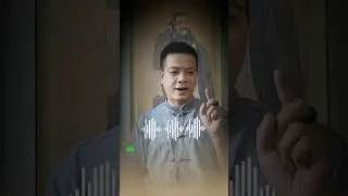 Nốt Ruồi Đào Hoa Anh Chị Có Ai Có Không? #tuongphap #nhantuonghoc #ngonhattang