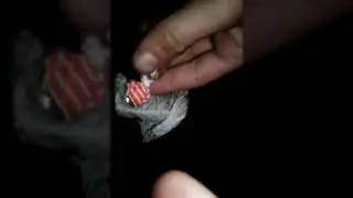 Вызываем GRANNY в реальной жизьни !!!!!!!