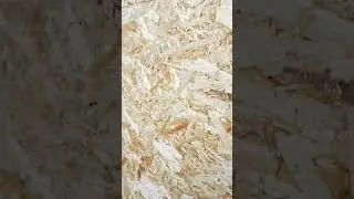 Нет идей для видео пж актив вернись