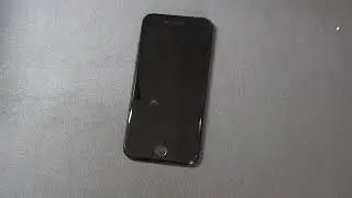 iOS 18.1 Beta 7 Released! Live Install and Chat