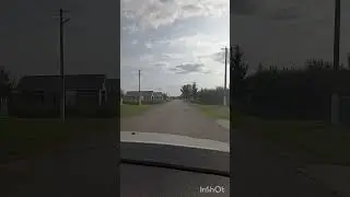 В деревню под песни Анвара Нургалиева!🔥👏👏👏