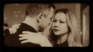 ► Олег & Гелена | «Небо» | Нас бьют – мы летаем