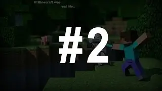 Minecrafta texture pack yükləmək