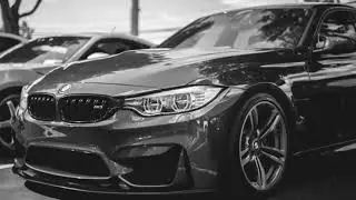 Don Omar Danza Kuduro REMIXES OF POPULAR SONGS  (Car Mix 2022)