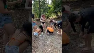 Quem se lembra dessa bexiga com 🍫 🍬