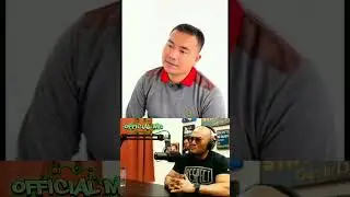 meme lucu viral part 387 #shorts #fyp #funny #humor #lucu #meme #trending #tiktok #viral #ytshorts