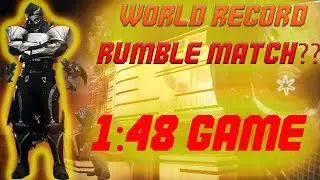 1:48