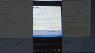 BilimLand те, үйде оқитын баланы тіркеу