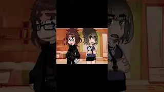 ЭЫЖВХВЗ #gacha #animecreator #animegame #13карт #gachalife
