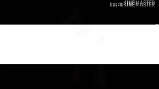 ×¦°пони клип°|~°Казaнởвa|×