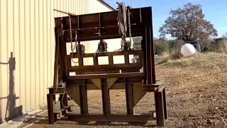 Upgrade to CNC Press Brake?